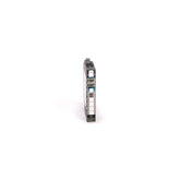 1734-IB4 - Koster Staphorst